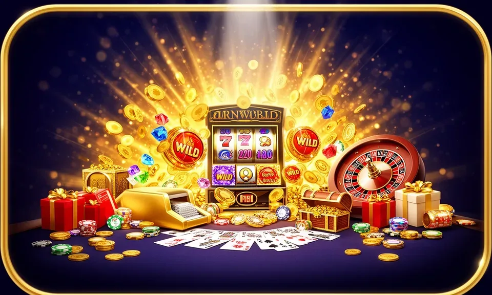 rummy mass इन सवालों के बारे में हमारा नज़रिया