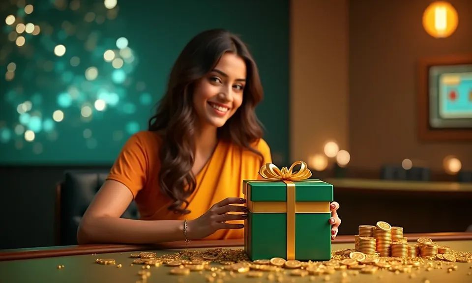 rummy mass rummy mass को किसने और क्यों बनाया