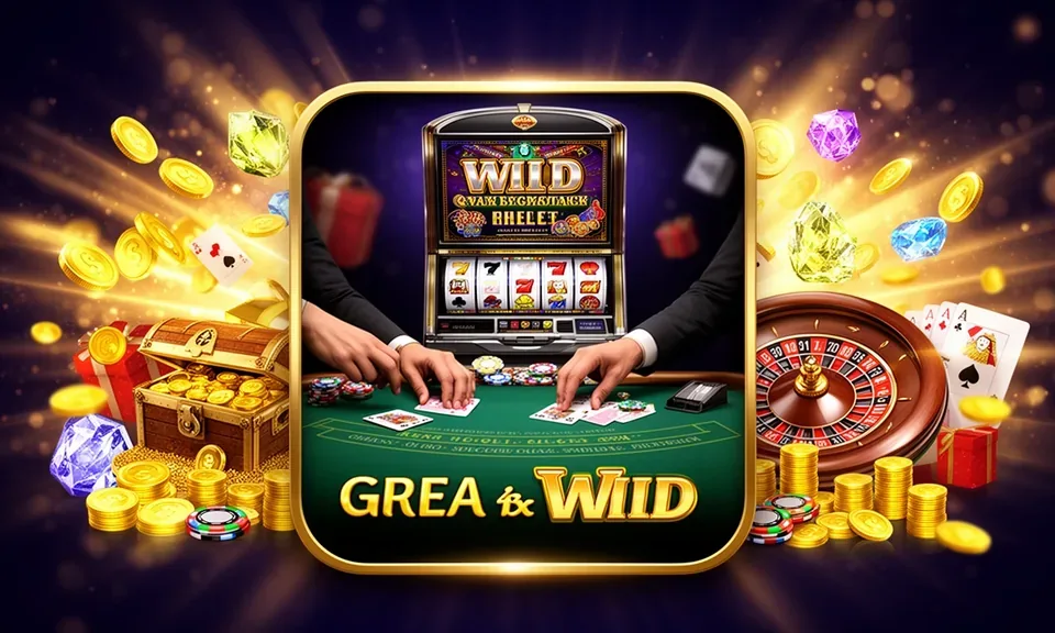 rummy mass rummy mass पर लागू कानूनी ढाँचा