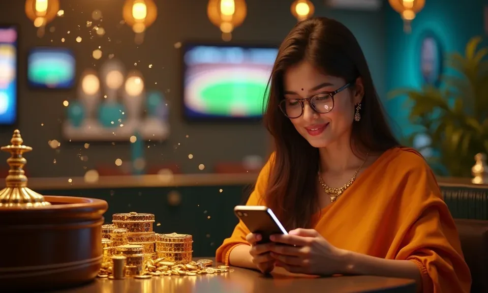 rummy mass आपका डेटा, हमारी जिम्मेदारी
