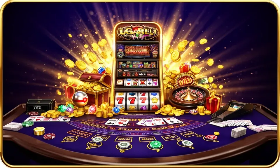 rummy mass सिम्युलेटेड कबड्डी खेल — rummy mass पर क्या मिलता है