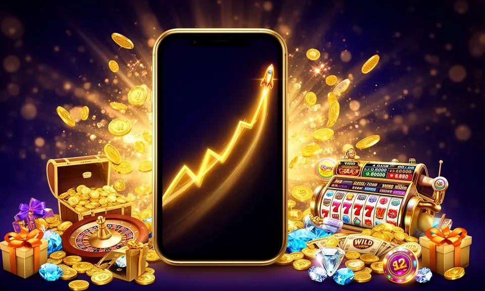 rummy mass फुटबॉल मैच केंद्र