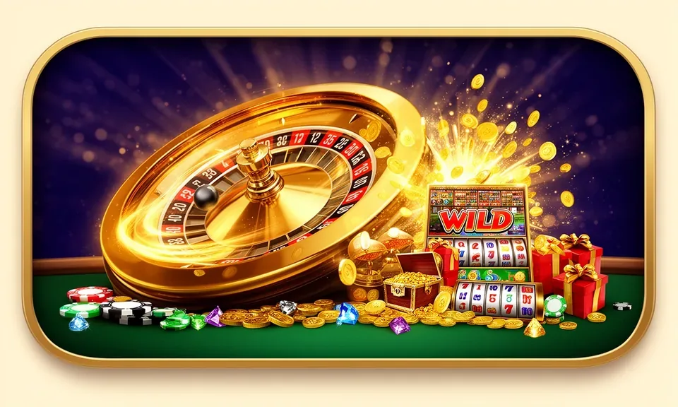 rummy mass फुटबॉल प्रशंसक सुरक्षा मार्गदर्शिका